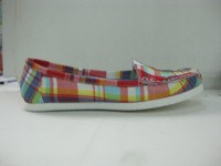 /album/a1910-heiko-180-zapatillas-escocesas/imagen-024-jpg/